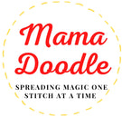 Mama Doodle