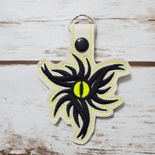 Load image into Gallery viewer, Dragon Eye Key Fob
