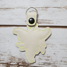 Load image into Gallery viewer, Dragon Eye Key Fob
