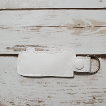 Load image into Gallery viewer, Orlando Strong Key Fob
